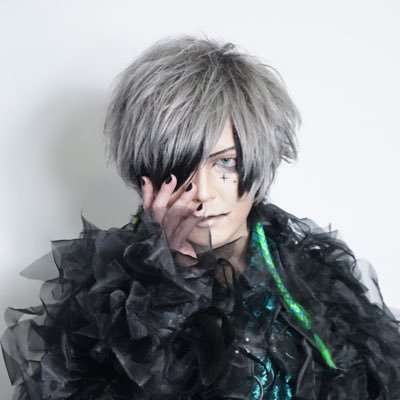 あをいはる (@hal_the_strange) / Posts / X