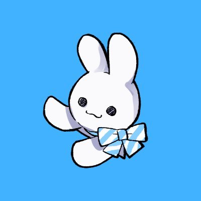 にいな (@_217niina_) / Posts / X