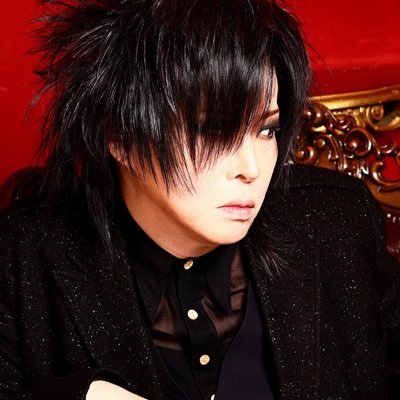 藤田幸也-YUKIYA-（D≒SIRE／JILS／Kαin） (@YUKIYA1999) / Posts / X
