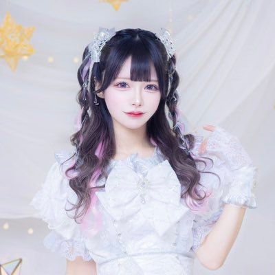 ぴょんこつ (@pyon_1211) / Posts / X