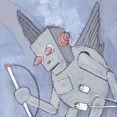 The Get Up Kids (@thegetupkids) / Posts / X