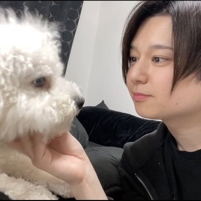 ゆきまるくん。 (@yukiya_mizuki) / Posts / X