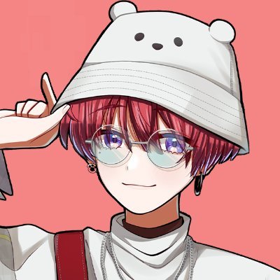 しゅうと (@syuuto1122) / Posts / X