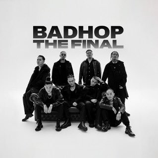 BAD HOP (@badhop_official) / Posts / X