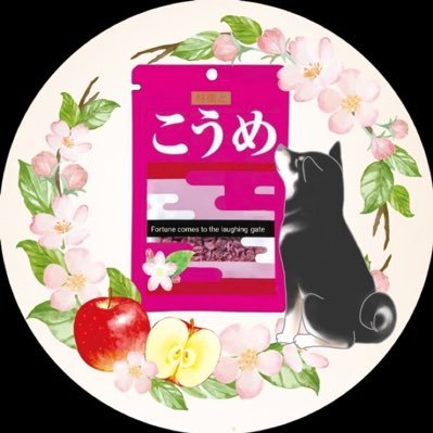 小梅 (@koume248) / Posts / X