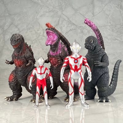 PassionTank_sofvi (@PassionTankinfo) / Posts / X