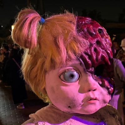 RESISTANCE れじたび チェキ 交換希望 🙇‍♂️ 譲：前野 修一 さん