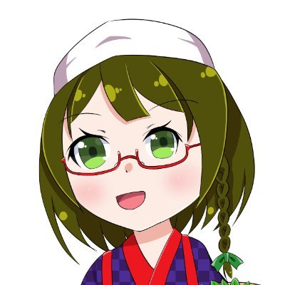 おはちゃこ〜 今週1週間が始まりましたね☀️うちは忙しくなるけど