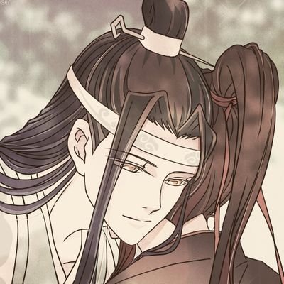 ねこの日🐾(再掲)(酷い)