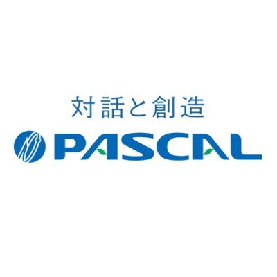 PASCAL パスカル【公式】 (@pascal_recruit) / Posts / X