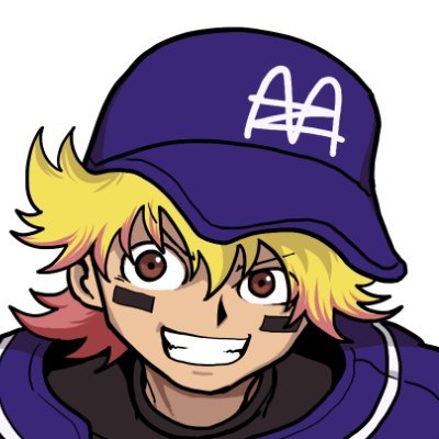 シャオロン (@shao_banbitan) / Posts / X