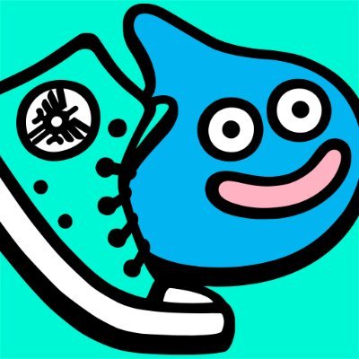 カジノに新コンテンツ「そろえてドラぽか」が登場！ 登場を記念して