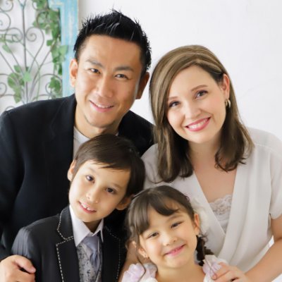 バイリンガルベイビー【特許取得】日本初の英語の音素認識を育てる幼児