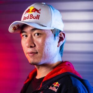 ボンちゃん/Bonchan (@katitagaribon) / Highlights / X