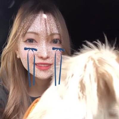 ぱんちゃん (@pantsu0x0) / Posts / X