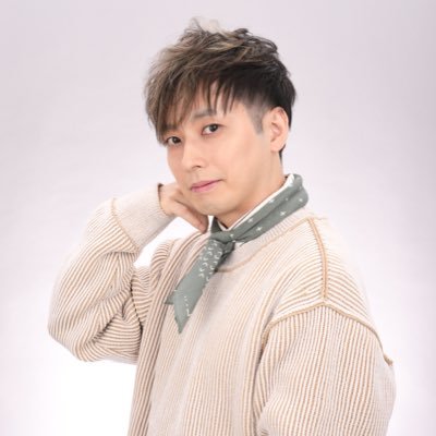 RYO (@RYO_smoothie) / Posts / X