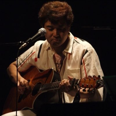 たかちゃん (@NiDTCovSH9zbo3w) / Posts / X