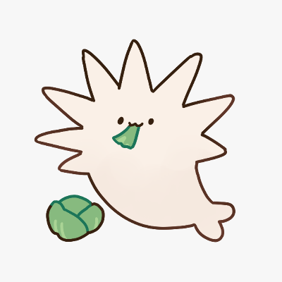 キャラメルマロン (@MarronCaramel_I) / Posts / X