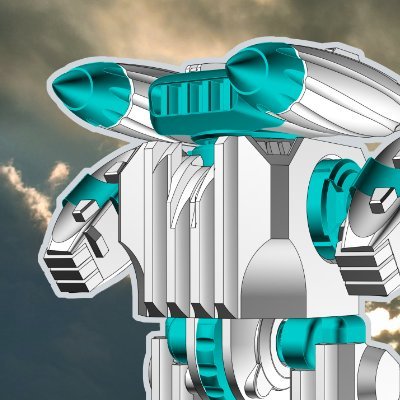 新吉 (@shinkichi007) / Posts / X