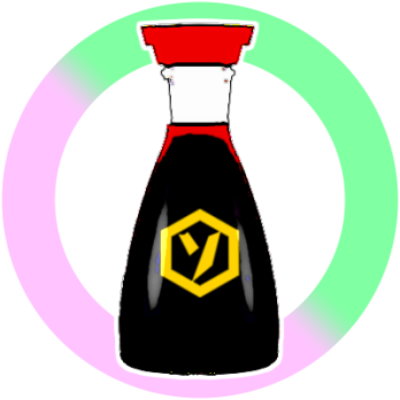 ソイソース醤油 (@soysource) / Posts / X