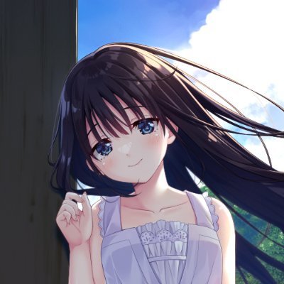 RT @FANZA_Kuji: ／ 🐰ラッキー賞第1弾💕 ＼ #まいてつ 100万本突破