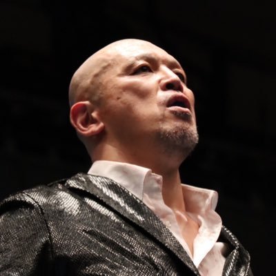 村上和成 (@48eay) / Posts / X