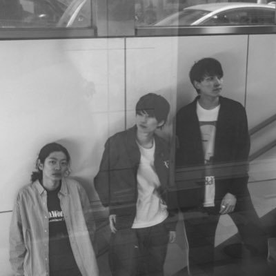 💿💿💿情報解禁💿💿💿 ミニマムジーク1st demo音源 「Pendulum」発売