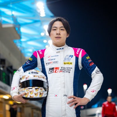 中村仁/Jin Nakamura (@JinNakamura_1) / Posts / X