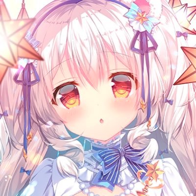 蜜桃まむ💧7️⃣ (@mamgon) / Posts / X