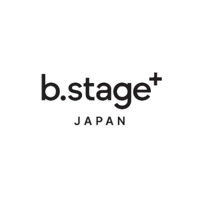 b.stage+ JAPAN (@bstageplusJAPAN) / Posts / X