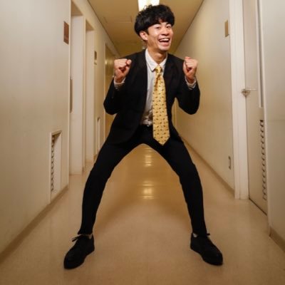 はるのすけ こんたしんのすけ (@kontasinnosuke) / Posts / X