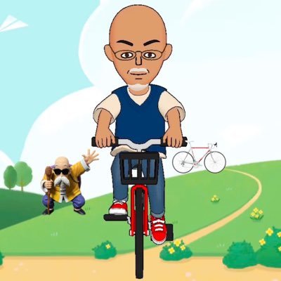 ひでじい (@hideji23) / Posts / X