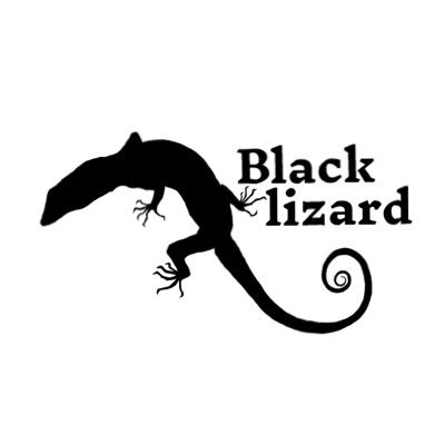 Black lizard 【爬虫類ケージ】 (@reptile_BOX) / Posts / X