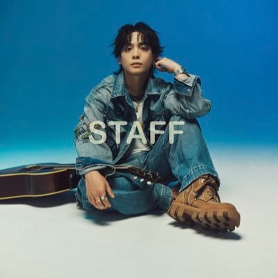 ゆーりんち LIVE PHOTO BOOK Vol.3 at 日本武道館 』 #ゆーりんち 完全