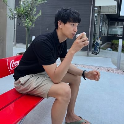 RYO (@ryo_s313) / Posts / X