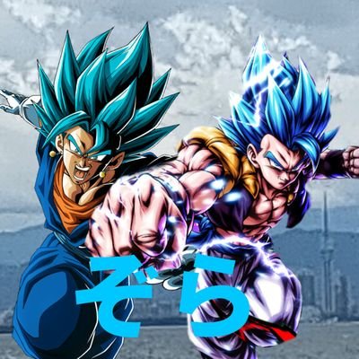 ムキンクスデッキ使いたくて、新しくできたふるいちでこの2枚買ってき