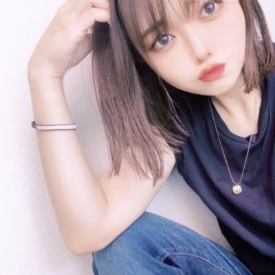 るる様 (@ruruchan44) / Posts / X