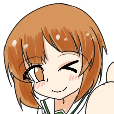 よっぴ (@Yoppi_garupan) / Posts / X