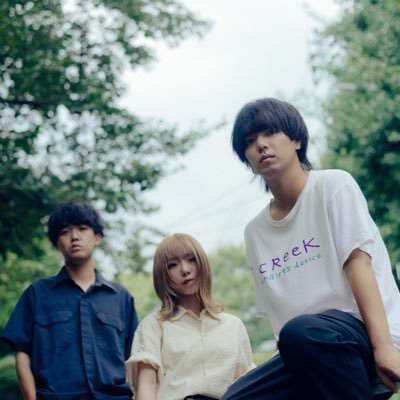 💥解 禁💥】 🔥1st デモ音源 