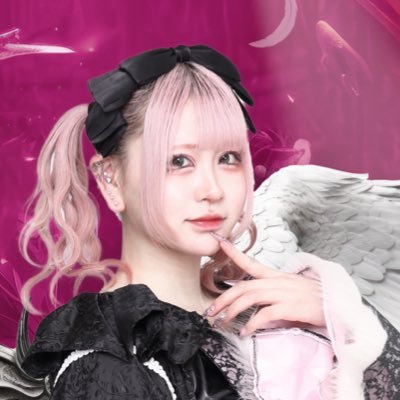 めぅめぅ【あくまで天使】 (@akuten_meu) / Posts / X