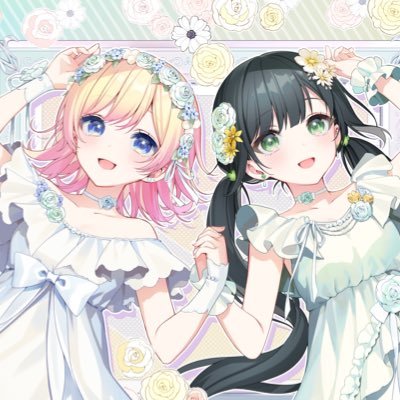 新グッズ紹介！ ／ 新グッズの紹介動画を公開！✨ サイズ感の参考にし