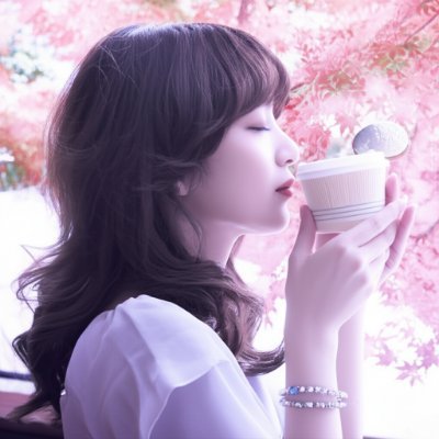 2016のハッピーメンズセットまだ新品で残ってるの！？マジ羨ましすぎる