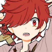 ぬる🐥 (@null25070) / Posts / X