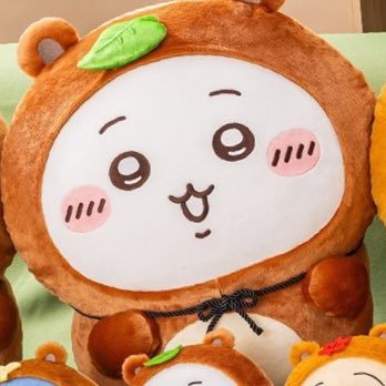 メルカリ出品中】PR 商品名: 香港ディズニー イースター ステラルー