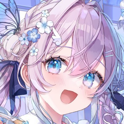 初音ミク Happy 16th Birthday」楽天コレクション様のオンラインくじ