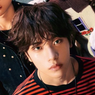 SONGSEUNGHO JP (@songseungho_jp) / Posts / X