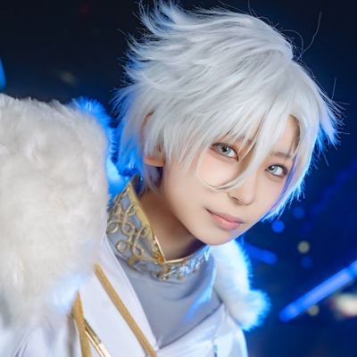 📱70📱3/1a!🖤💜 (@naonyaonao) / Posts / X