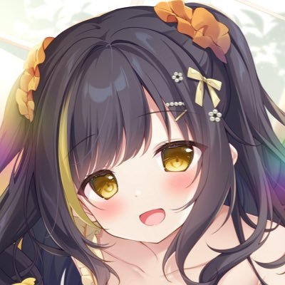 ちむ🐥🎤 (@chim_voice) / Posts / X