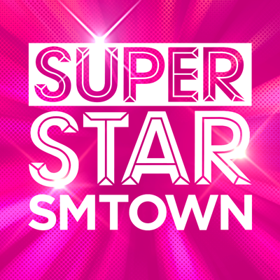 SUPERSTAR SMTOWN 公式 (@SSM_JP_Official) / Posts / X