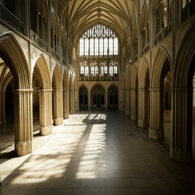 芳賀礼の直筆サイン入り生写真キター！オレ推しじゃないのに羨ましすぎ